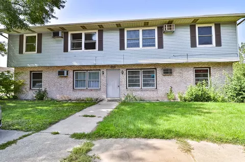 1022 S 19th St, Chesterton, IN 46304 photo 1
