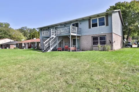 1022 S 19th St, Chesterton, IN 46304 photo 11