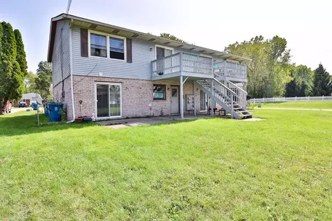 1022 S 19th St, Chesterton, IN 46304 photo 10