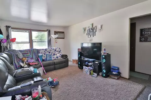 1022 S 19th St, Chesterton, IN 46304 photo 6