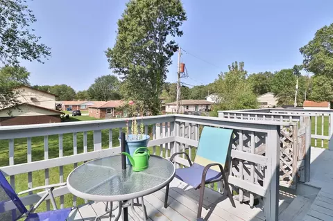 1022 S 19th St, Chesterton, IN 46304 photo 9