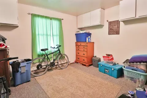 1022 S 19th St, Chesterton, IN 46304 photo 7