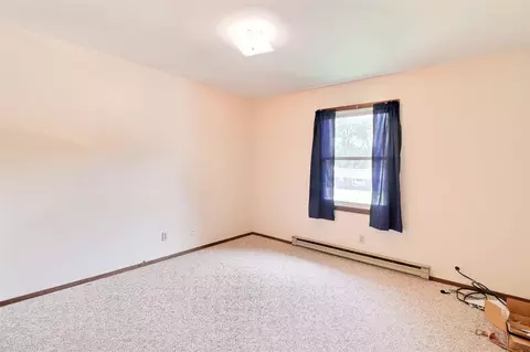 1022 S 19th St, Chesterton, IN 46304 photo 5