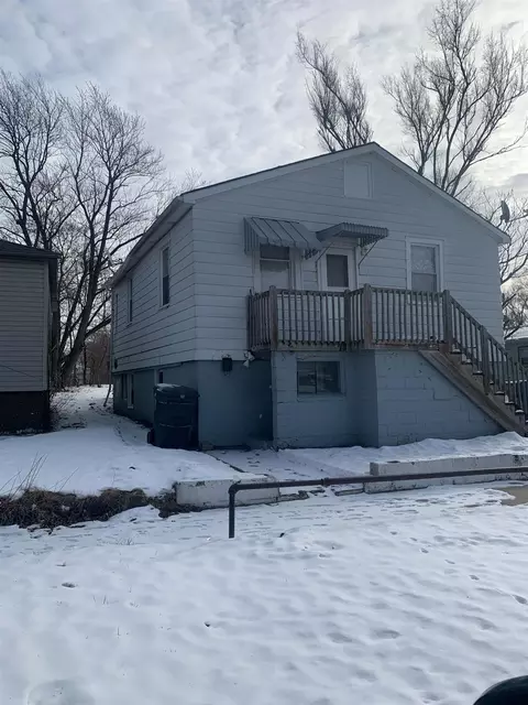 2361 Pierce St, Gary, IN 46407 photo 3