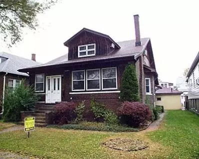1711 Atchison Ave, Whiting, IN 46394 photo 1