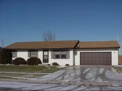 880 Apache, Lowell, IN 46356 photo 1