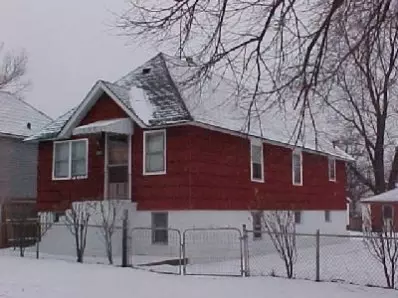 3640 Illinois, Gary, IN 46409 photo 1
