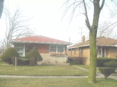 1296 17th Ave, Gary, IN 46407 photo 1