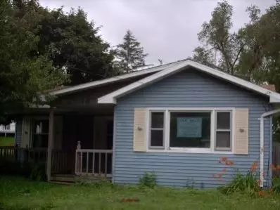 604 Tyler St, Walkerton, IN 46574 photo 1