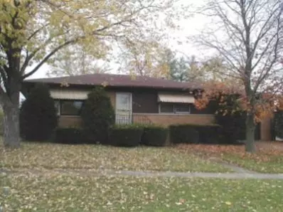 319 Apache, Lowell, IN 46356 photo 1