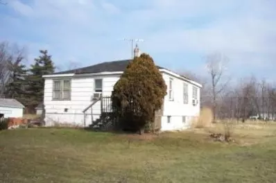 4161 Tompkins, Gary, IN 46408 photo 1