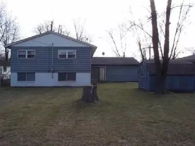 614 James Pl, Griffith, IN 46319 photo 1