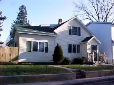 227 Michigan, Porter, IN 46304 photo 1