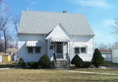 209 N Dwiggins, Griffith, IN 46319 photo 1