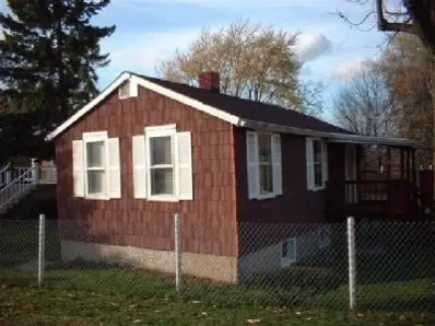 1718 E 36th Pl, Gary, IN 46409 photo 1