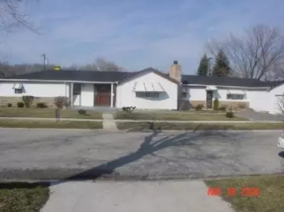 4232 W 19th Plz, Gary, IN 46404 photo 1