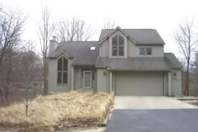 7801 Maple Ave, Gary, IN 46403 photo 1
