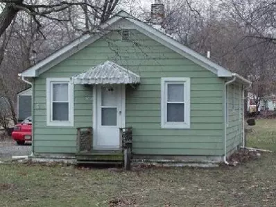 5003 Calhoun St, Griffith, IN 46319 photo 1