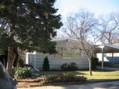 7501 Maple Ave, Gary, IN 46403 photo 1
