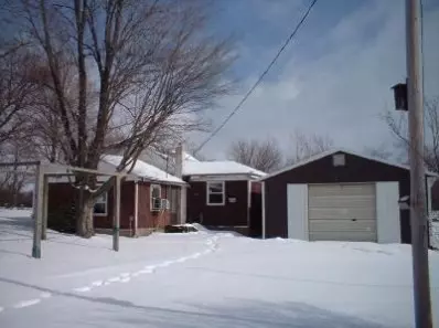 3695 S 700, Walkerton, IN 46574 photo 1