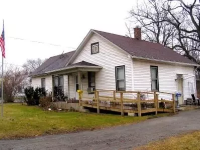 5843 Central, Portage, IN 46368 photo 1