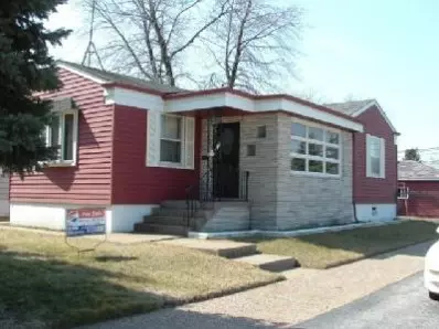 2602 Birch Ave, Whiting, IN 46394 photo 1
