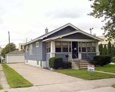 1234 Davis Ave, Whiting, IN 46394 photo 1