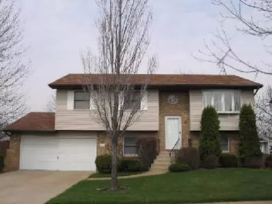 8610 Bell St, Crown Point, IN 46307 photo 1