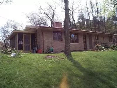 7921 Forest Ave, Gary, IN 46403 photo 1