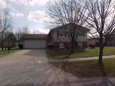 329 Ernest, Griffith, IN 46319 photo 1