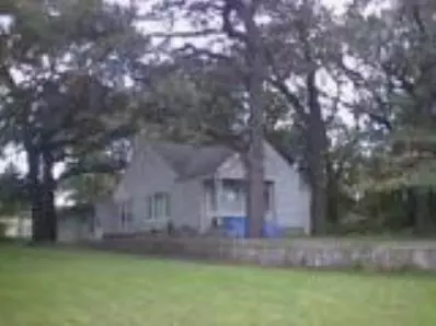2709 W Ridge Rd, Gary, IN 46408 photo 1