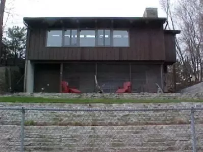 8712 Pine Ave, Gary, IN 46403 photo 1