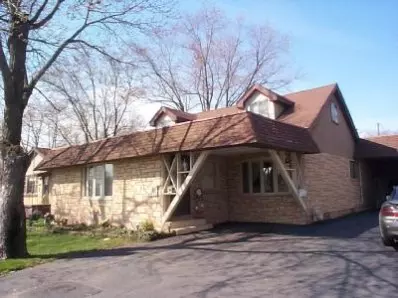 3032 Halsted St, Steger, IL 60475 photo 1