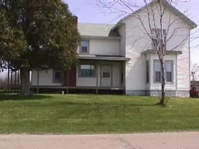 6855 N 425 E, Rolling Prairie, IN 46371 photo 1
