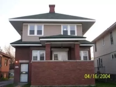 904 May St, Hammond, IN 46320 photo 1