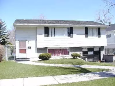 1260 W 19th Pl, Gary, IN 46407 photo 1