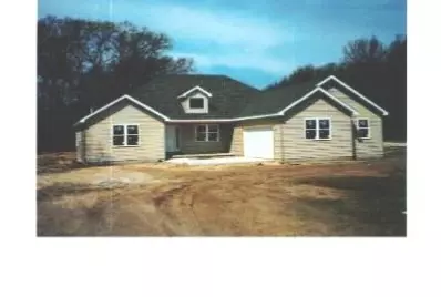 10802 N St Rd 49, Wheatfield, IN 46392 photo 1