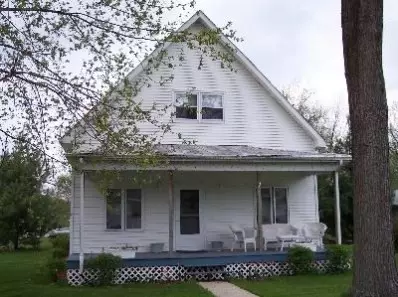 401 E Mound St, Knox, IN 46534 photo 1