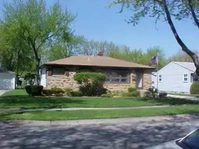 1006 N Elmer, Griffith, IN 46319 photo 1