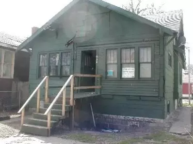 936 Bauer St, Hammond, IN 46320 photo 1
