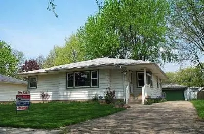 227 Sunset Ln, Munster, IN 46321 photo 1