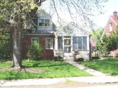 4860 Monroe, Gary, IN 46408 photo 1