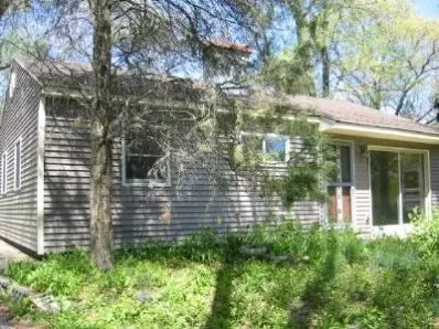 7408 Maple Ave, Gary, IN 46403 photo 1
