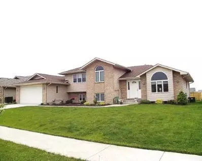 1357 Jacob, Crown Point, IN 46307 photo 1