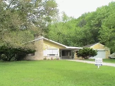 725 Rush St, Gary, IN 46403 photo 1