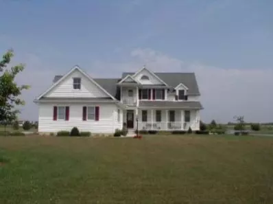 4834 E 105th Ave, Crown Point, IN 46307 photo 1