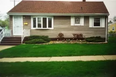 5512 W 7th Ave, Gary, IN 46406 photo 1