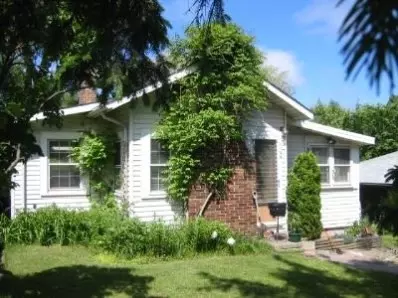 1134 N Rush St, Gary, IN 46403 photo 1