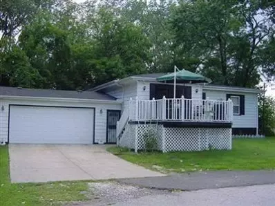6601 W 9th Ave, Gary, IN 46406 photo 1