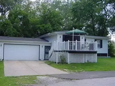 6601 W 9th Ave, Gary, IN 46406 photo 1